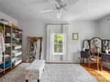 609 Auburn Road - Photo 26