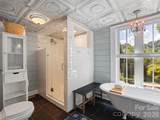 609 Auburn Road - Photo 28