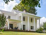 609 Auburn Road - Photo 4