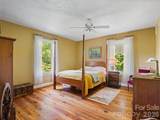 609 Auburn Road - Photo 32