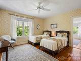 609 Auburn Road - Photo 34