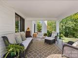 609 Auburn Road - Photo 5