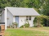 609 Auburn Road - Photo 41