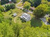 609 Auburn Road - Photo 42