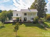609 Auburn Road - Photo 44