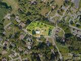 609 Auburn Road - Photo 47