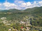 609 Auburn Road - Photo 48