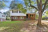967 Canterbury Court - Photo 1