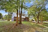 967 Canterbury Court - Photo 2