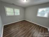 967 Canterbury Court - Photo 11