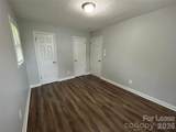967 Canterbury Court - Photo 13