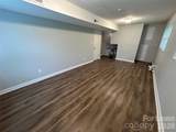 967 Canterbury Court - Photo 14