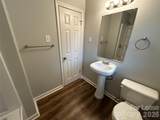 967 Canterbury Court - Photo 16