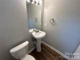 967 Canterbury Court - Photo 18
