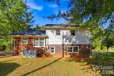 967 Canterbury Court - Photo 19
