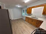 967 Canterbury Court - Photo 3