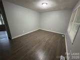 967 Canterbury Court - Photo 5