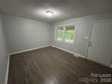 967 Canterbury Court - Photo 6