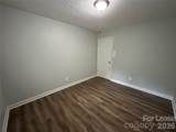 967 Canterbury Court - Photo 8