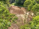 464 Mayapple Lane - Photo 14