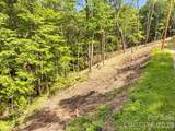 464 Mayapple Lane - Photo 15