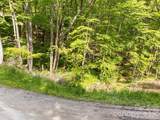 464 Mayapple Lane - Photo 16