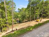 464 Mayapple Lane - Photo 17
