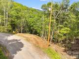 464 Mayapple Lane - Photo 18