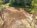 464 Mayapple Lane - Photo 19