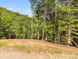 464 Mayapple Lane - Photo 20