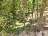 464 Mayapple Lane - Photo 29