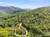 464 Mayapple Lane - Photo 4