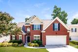113 Margaret Hoffman Drive - Photo 1