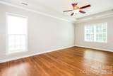 113 Margaret Hoffman Drive - Photo 11