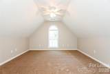 113 Margaret Hoffman Drive - Photo 12