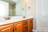 113 Margaret Hoffman Drive - Photo 13