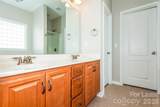 113 Margaret Hoffman Drive - Photo 14