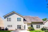 113 Margaret Hoffman Drive - Photo 15