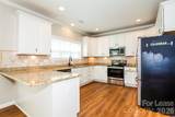 113 Margaret Hoffman Drive - Photo 4