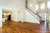 113 Margaret Hoffman Drive - Photo 5