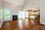 113 Margaret Hoffman Drive - Photo 6