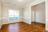 113 Margaret Hoffman Drive - Photo 7
