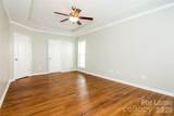 113 Margaret Hoffman Drive - Photo 8