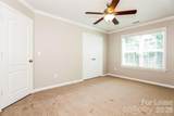 113 Margaret Hoffman Drive - Photo 9