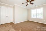 113 Margaret Hoffman Drive - Photo 10