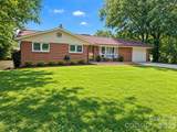 1270 Amherst Road - Photo 1