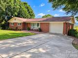 1270 Amherst Road - Photo 2