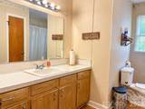 1270 Amherst Road - Photo 11