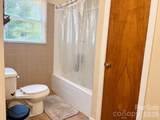 1270 Amherst Road - Photo 12