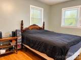 1270 Amherst Road - Photo 13